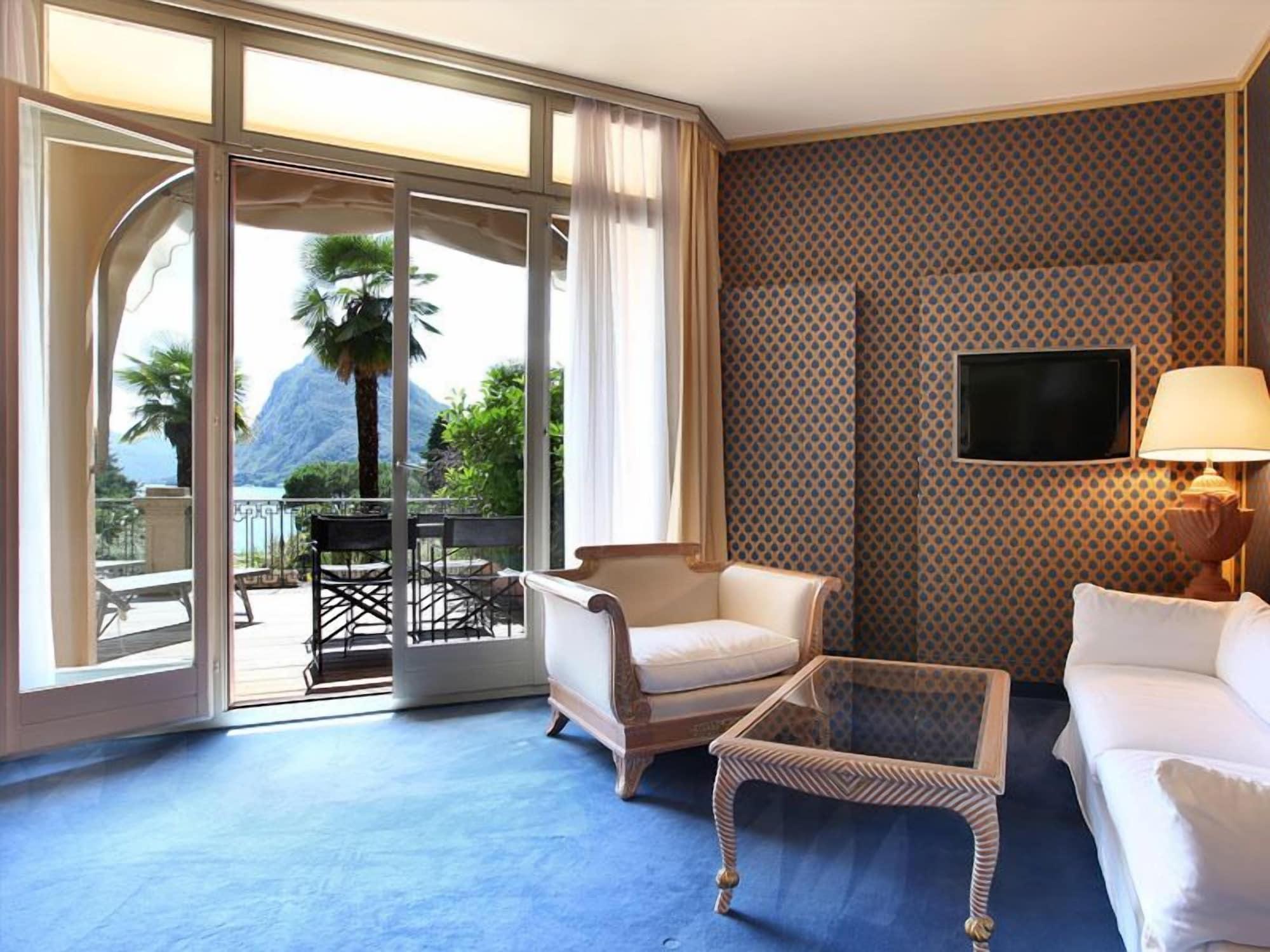 Perkes Hotel Complex (Adults Only) Laganas Esterno foto