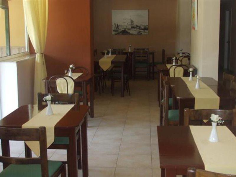 Perkes Hotel Complex (Adults Only) Laganas Esterno foto